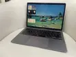 Apple MacBook Air 2020 M1 8GB RAM 256GB SSD Space Grey - 2