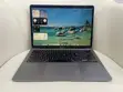 Apple MacBook Air 2020 M1 8GB RAM 256GB SSD Space Grey - 3