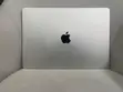 Apple MacBook Air 2020 M1 8GB RAM 256GB SSD Space Grey - 4