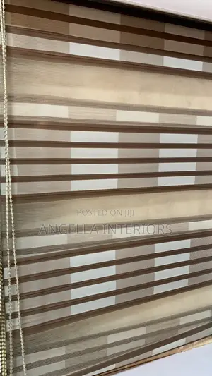 Curtain Blinds Per Square Meter
