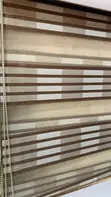 Curtain Blinds Per Square Meter - 1