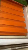 Curtain Blinds Per Square Meter - 2