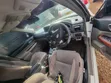 Subaru Forester 2006 White - 4