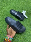 Adidas Original Sandals - 3