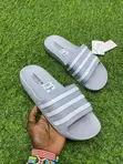 Adidas Original Sandals - 4