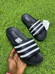 Adidas Original Sandals - 5