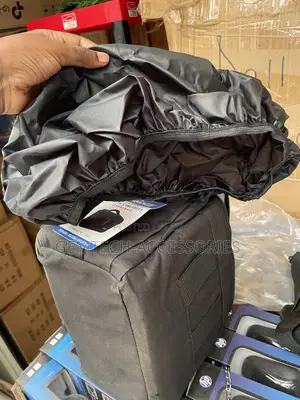 Promage Camera Carry Bag
