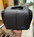 Promage Camera Carry Bag - 2