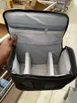 Promage Camera Carry Bag - 3
