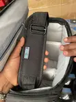 Promage Camera Carry Bag - 4