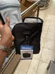 Promage Camera Carry Bag - 5