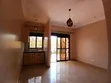 1 Bedroom Self-Contained Bungalow for Rent in Kira - 1