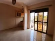 1 Bedroom Self-Contained Bungalow for Rent in Kira - 2