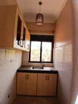 1 Bedroom Self-Contained Bungalow for Rent in Kira - 3