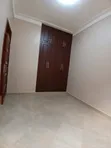 1 Bedroom Self-Contained Bungalow for Rent in Kira - 4