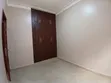 1 Bedroom Self-Contained Bungalow for Rent in Kira - 5