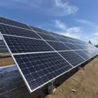 30kWh 48V Megasun Energy Hybrid Solar System Full Kit - 2
