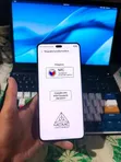 New Honor X9c 256GB Green - 2