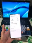 New Honor X9c 256GB Green - 3