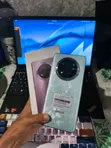 New Honor X9c 256GB Green - 4