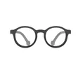 Green Lion Kids Anti-Blue Light Eyewear - 1
