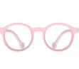 Green Lion Kids Anti-Blue Light Eyewear - 2