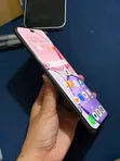 New Honor X9c 256GB Black - 2