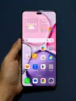 New Honor X9c 256GB Black - 3