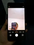 New Honor X9c 256GB Black - 4