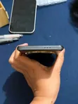 New Honor X9c 256GB Black - 5