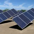 30kWh Sunmega Light Hybrid Lithium Solar System Full Kit - 2