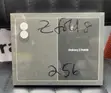 New Samsung Galaxy Z Fold8 256GB Black - 2