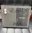 New Samsung Galaxy Z Fold8 256GB Black - 3
