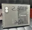New Samsung Galaxy Z Fold8 256GB Black - 4