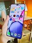 New Honor X9c 256GB Gray - 1