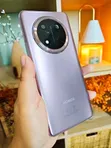 New Honor X9c 256GB Gray - 2