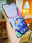 New Honor X9c 256GB Gray - 3