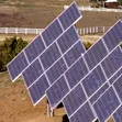 32kWh Hybrid Lithium Solar System Full Kit - 2