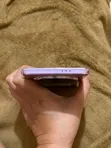 New Honor X9c 256GB Pink - 1