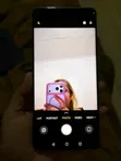 New Honor X9c 256GB Pink - 2