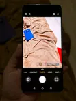 New Honor X9c 256GB Pink - 3