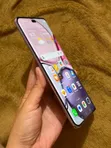 New Honor X9c 256GB Pink - 4
