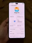 New Honor X9c 256GB Pink - 5