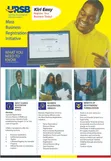 Professional Graphic Design Services: Posters, Flyers, Logos - 2