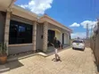 2-Bedroom Bungalow for Rent in Kira Bulindo - 2