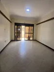 2-Bedroom Bungalow for Rent in Kira Bulindo - 3