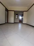 2-Bedroom Bungalow for Rent in Kira Bulindo - 4