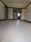 2-Bedroom Bungalow for Rent in Kira Bulindo - 5