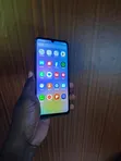 Samsung Galaxy A05 64GB Black - 2