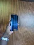 Samsung Galaxy A05 64GB Black - 3